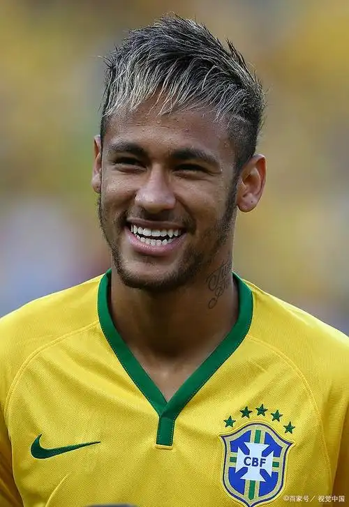 br