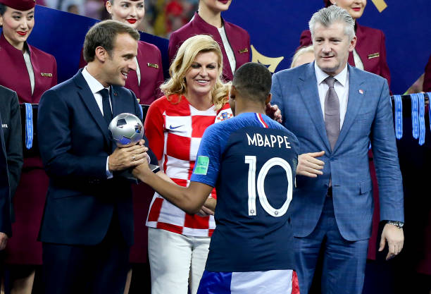 但同时也对 但同时也对