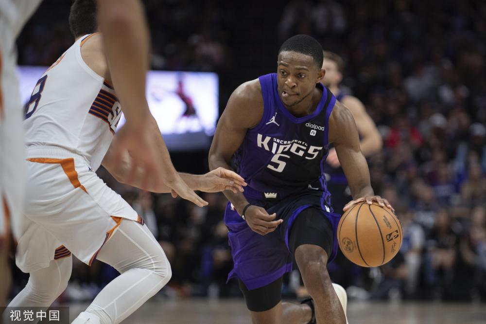 引擎中获得 引擎中获得