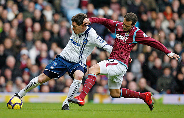 赛季最佳射 赛季最佳射