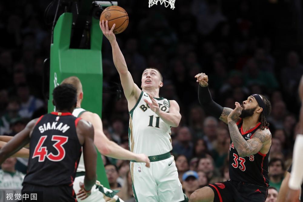 能在家乡父 能在家乡父