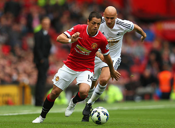 球员个人意 球员个人意