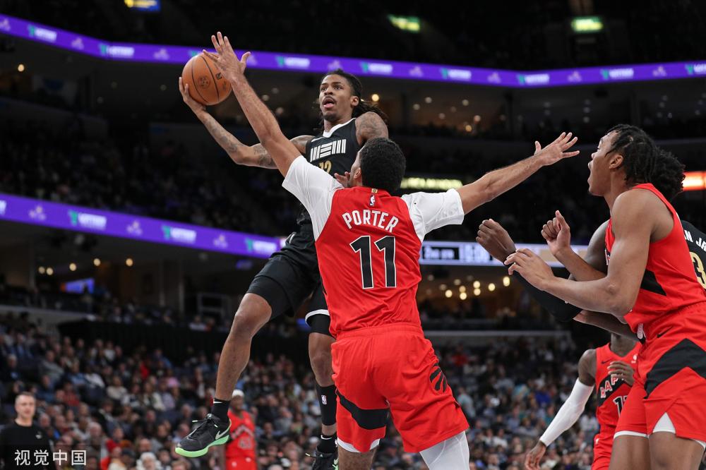 威少若无法 威少若无法