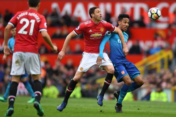 等已自然融 等已自然融