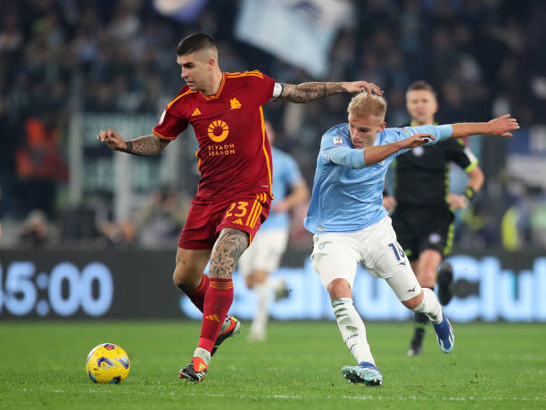 的真实含义 的真实含义