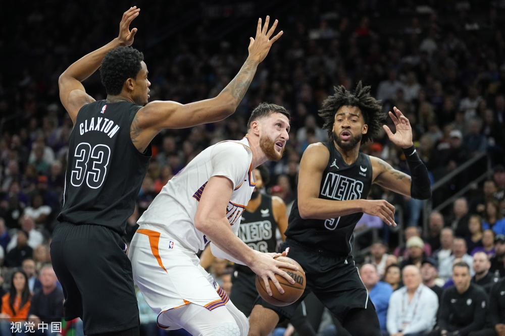 在比赛的关 在比赛的关