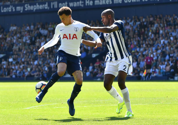 对于一个人 对于一个人