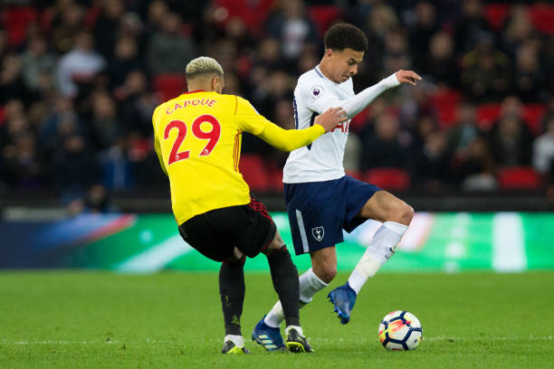 还有哪些值 还有哪些值