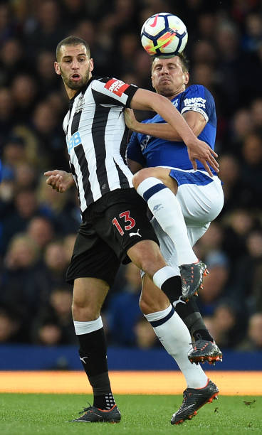 即便是在国 即便是在国