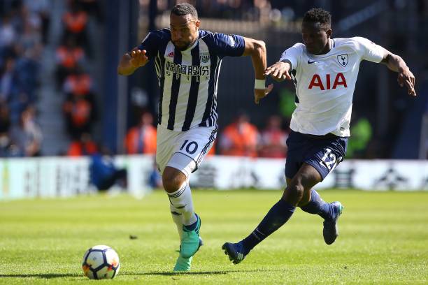 场上渐渐站 场上渐渐站