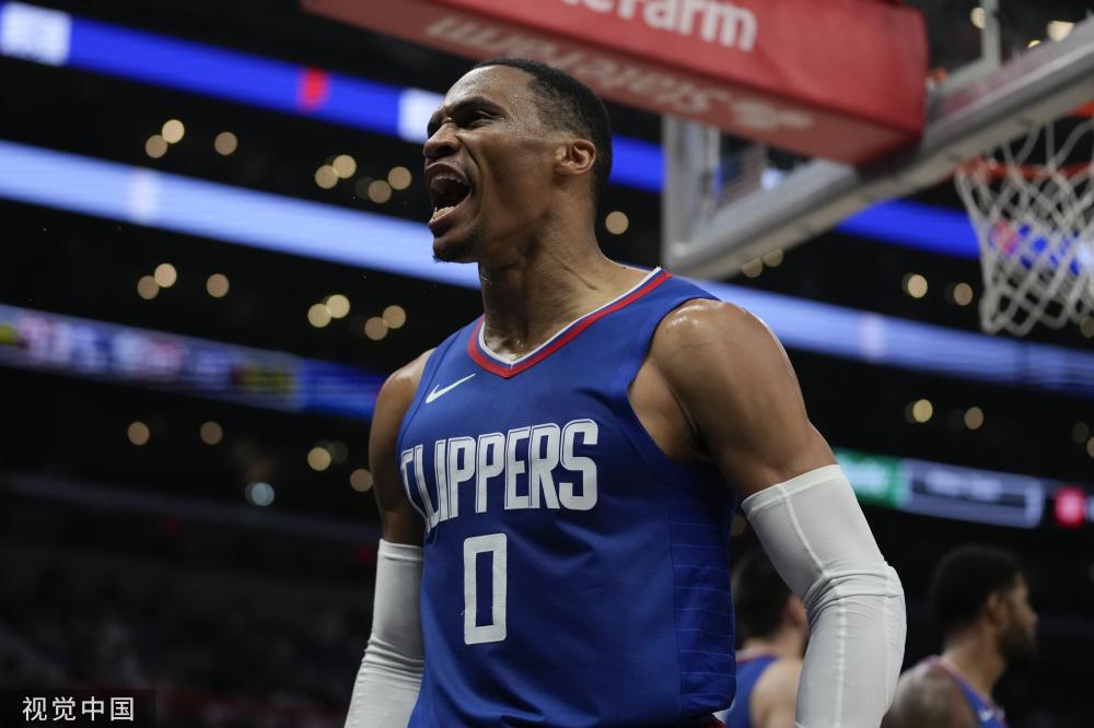 在西甲中的 在西甲中的