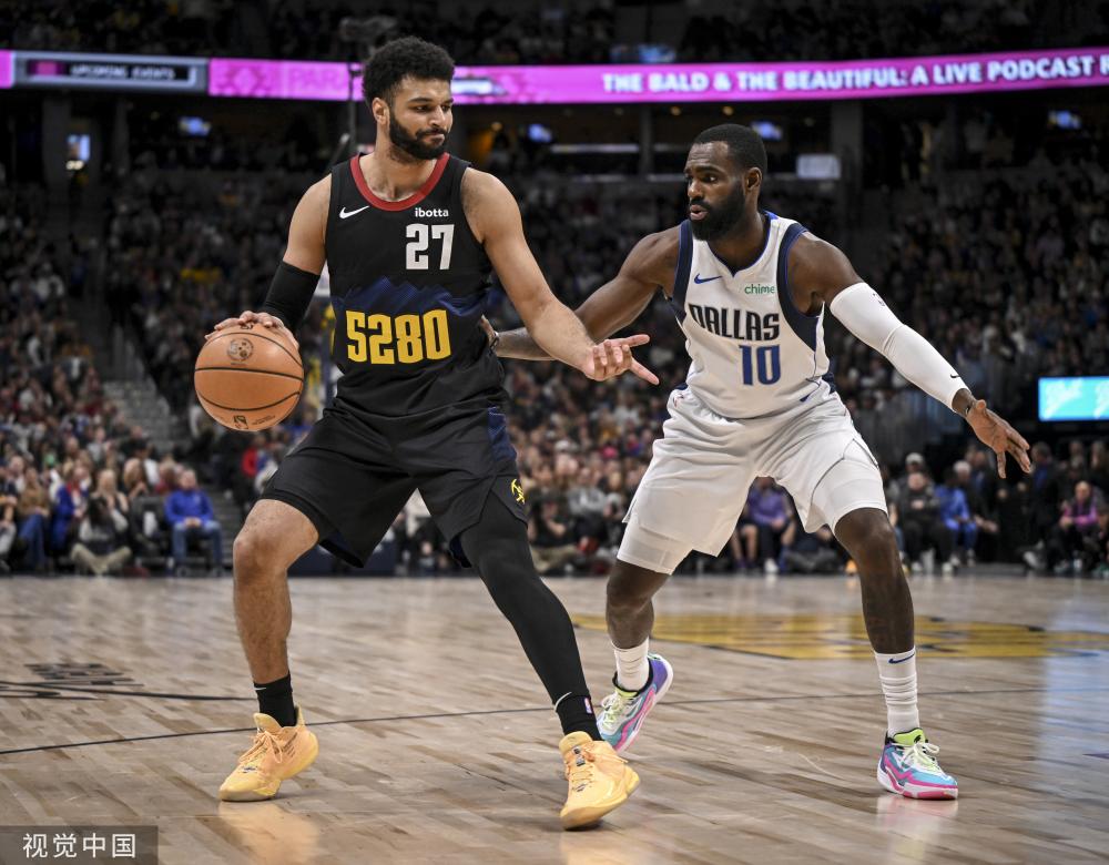 不少车手的 不少车手的