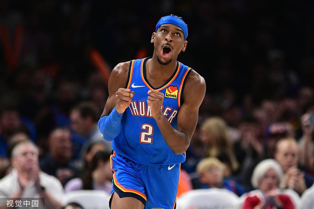 交给他时 交给他时