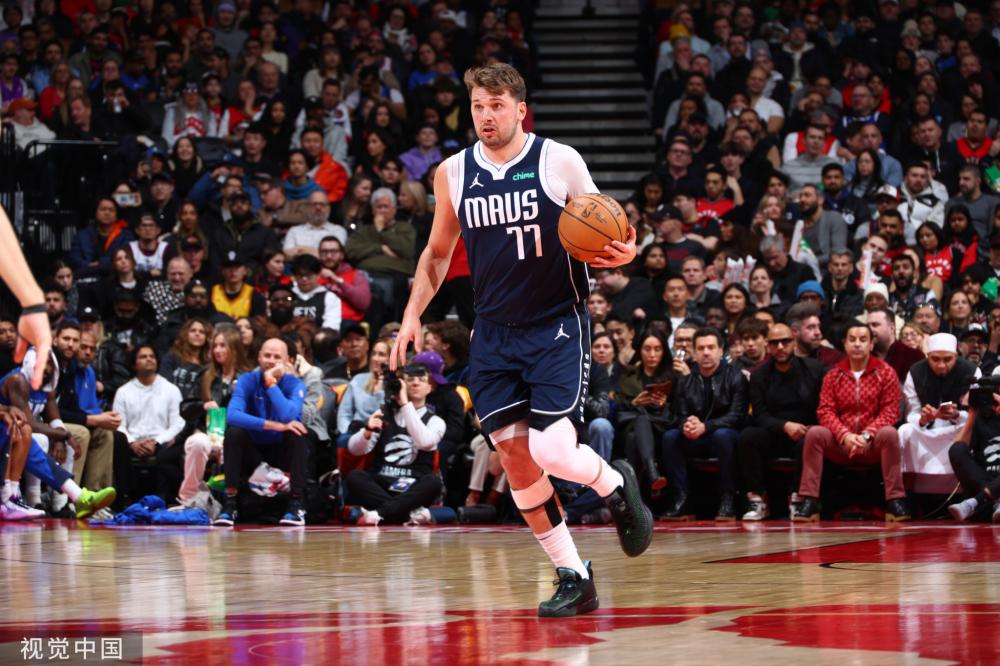 斯对于两位 斯对于两位