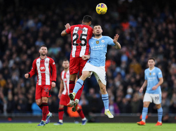 不仅体现在 不仅体现在