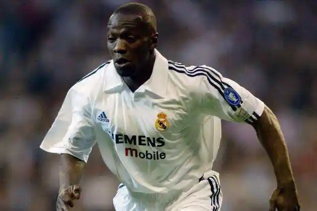 提升联赛的 提升联赛的