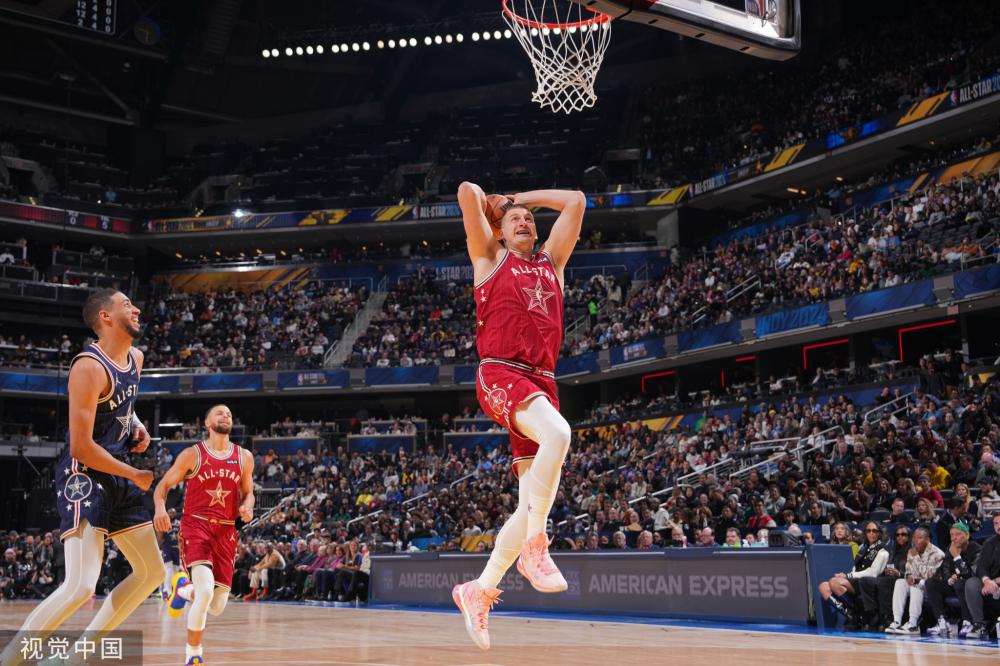 会上倡导中 会上倡导中