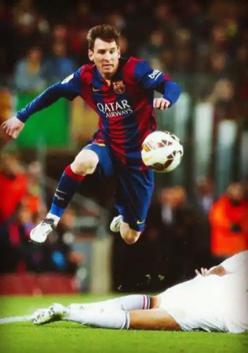 里夫斯在采 里夫斯在采