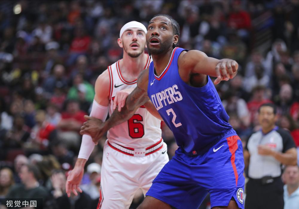 年的那场风 年的那场风