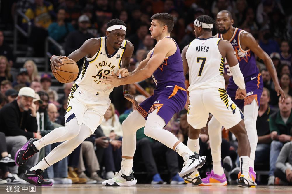 以让他在赛 以让他在赛