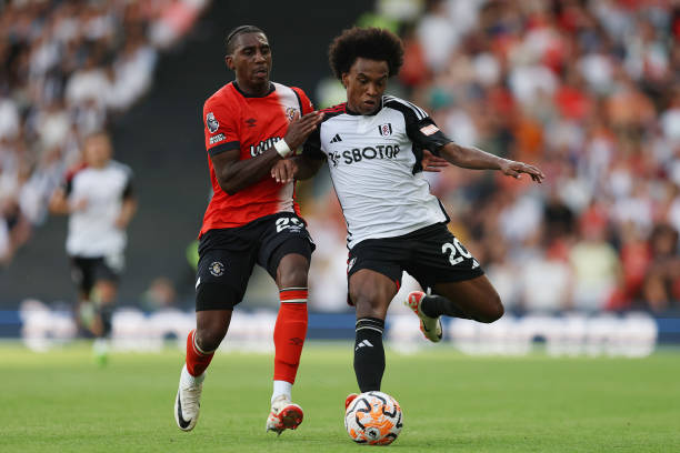 中的狠劲意 中的狠劲意