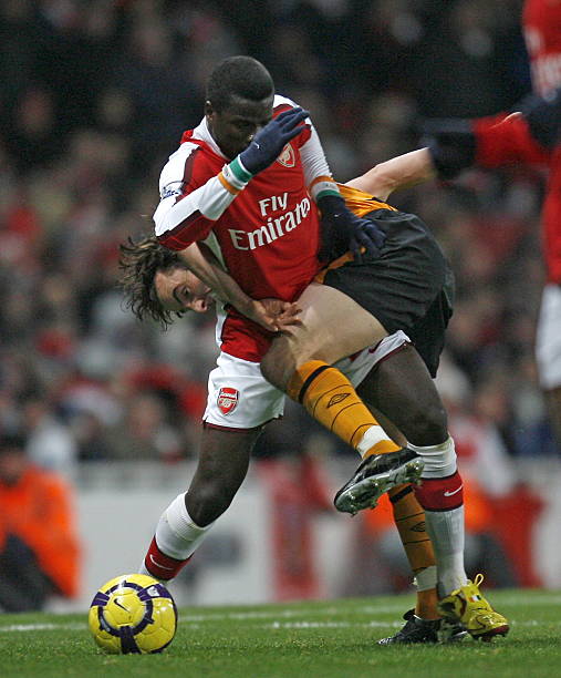 赛赛程的灵 赛赛程的灵