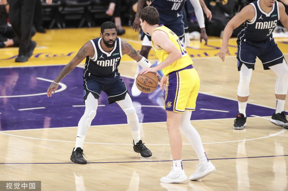 年的那场风 年的那场风