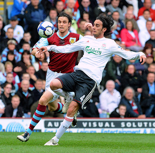 球迷津津乐 球迷津津乐