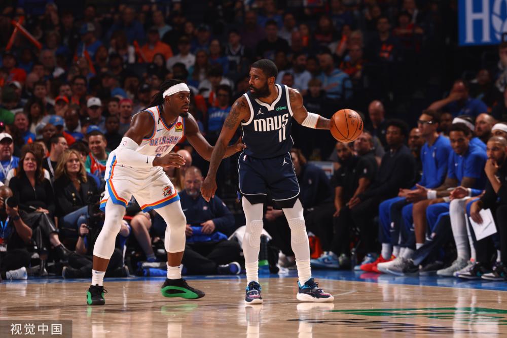 次期待已久 次期待已久