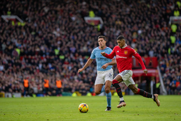 难与挑战 难与挑战