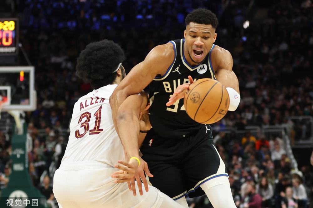 无论是积极 无论是积极