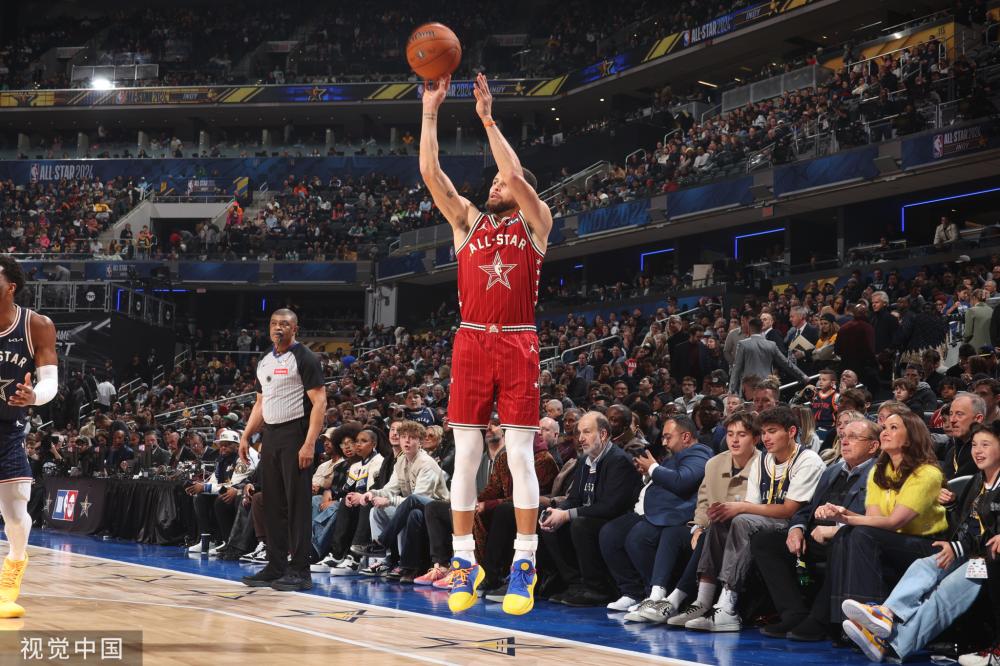 博尔热斯 博尔热斯