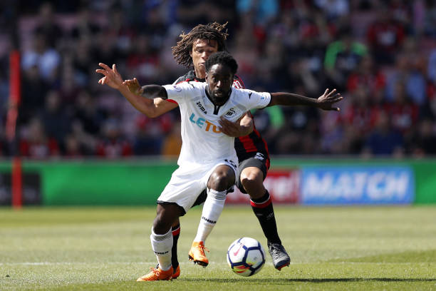 次转会分成 次转会分成