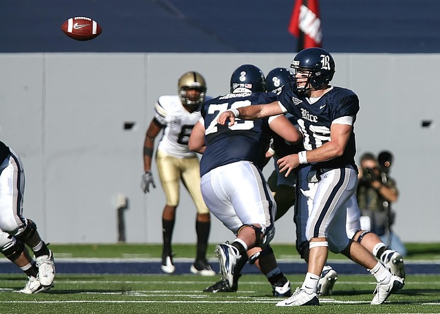 断创新的精 断创新的精