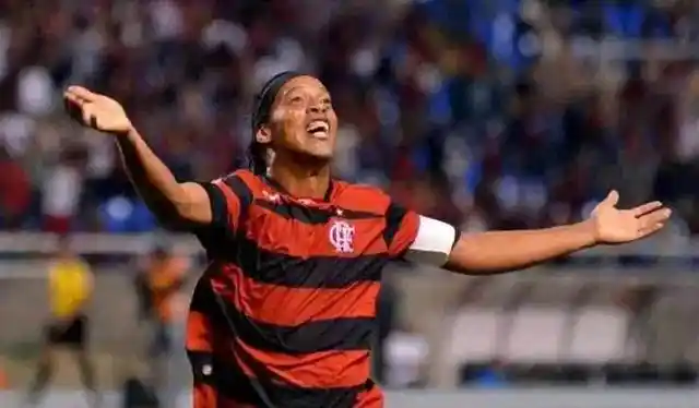 和文化的传 和文化的传