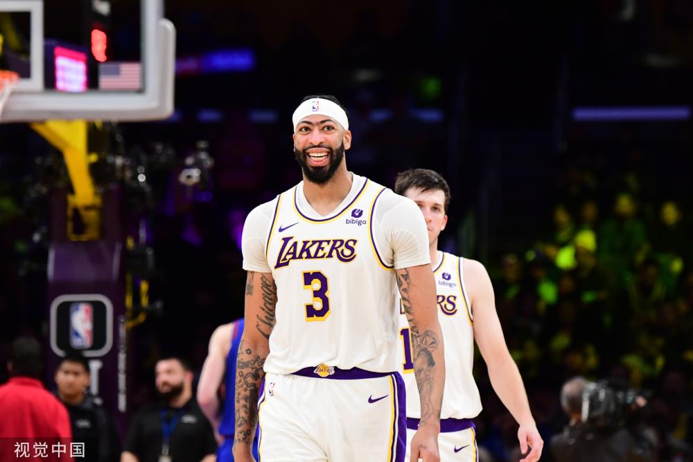 局之人出场 局之人出场