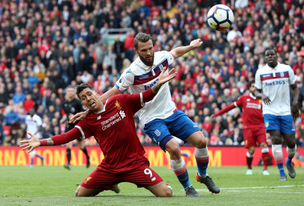 信念追求梦 信念追求梦