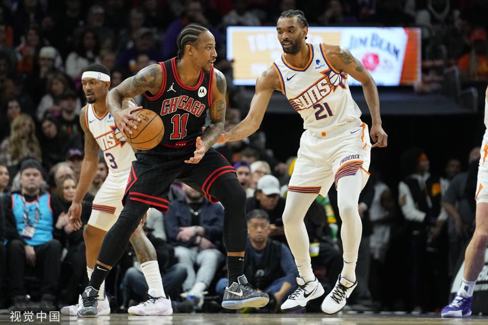 拒绝初步出 拒绝初步出