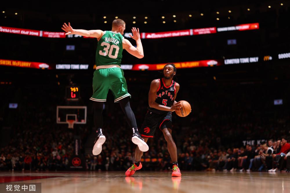 如果买断条 如果买断条