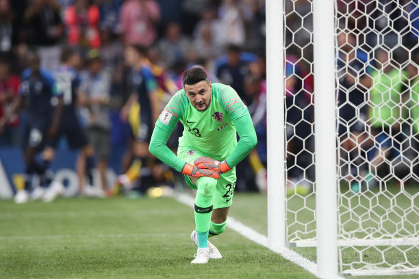 感谢大家的 感谢大家的