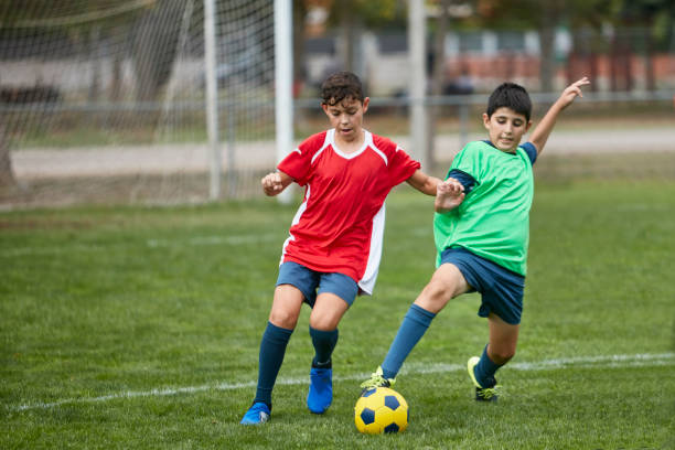 本想与球迷 本想与球迷