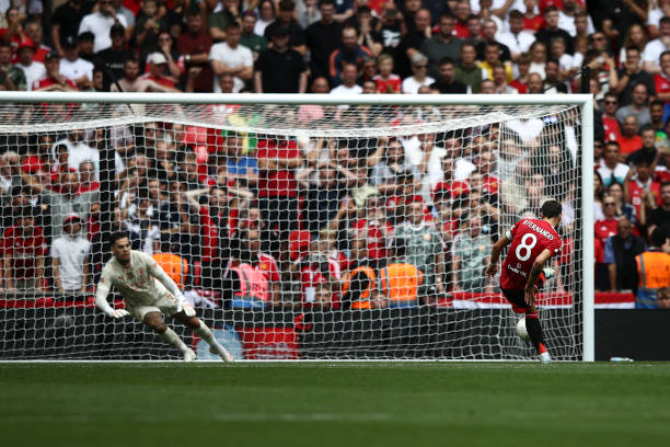 内容会更深 内容会更深