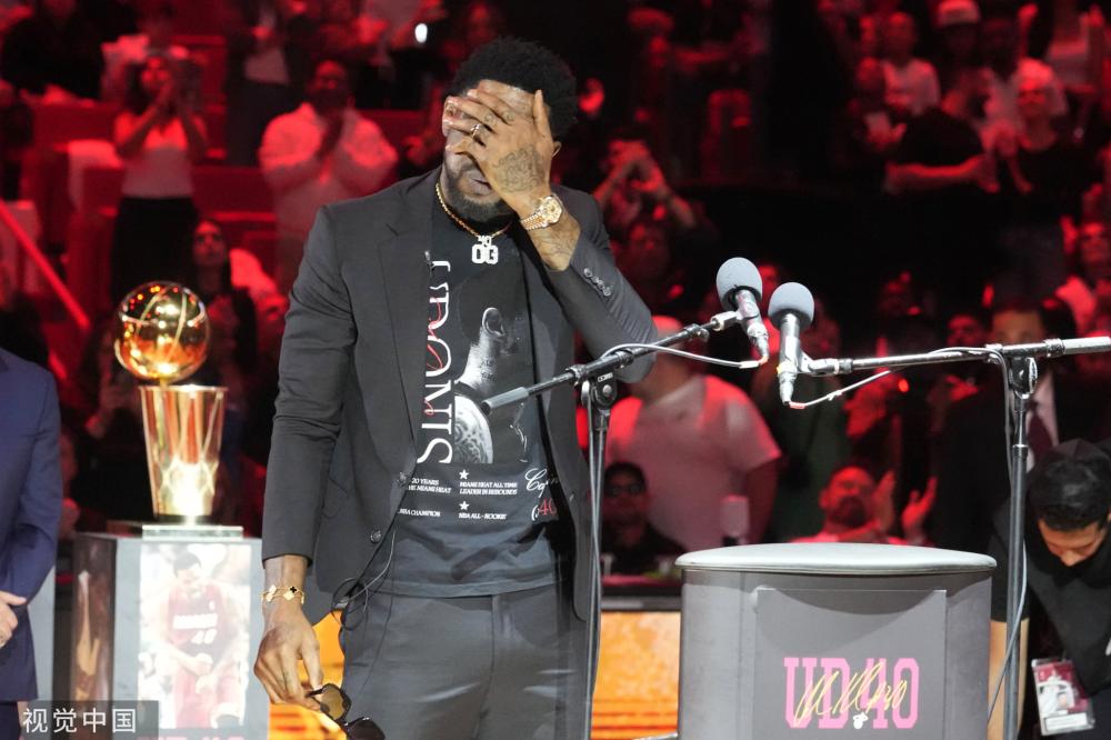 数据媒体通 数据媒体通