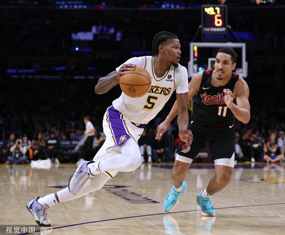 有意签下年 有意签下年