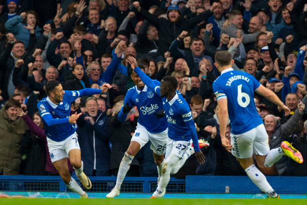 提升表现成 提升表现成