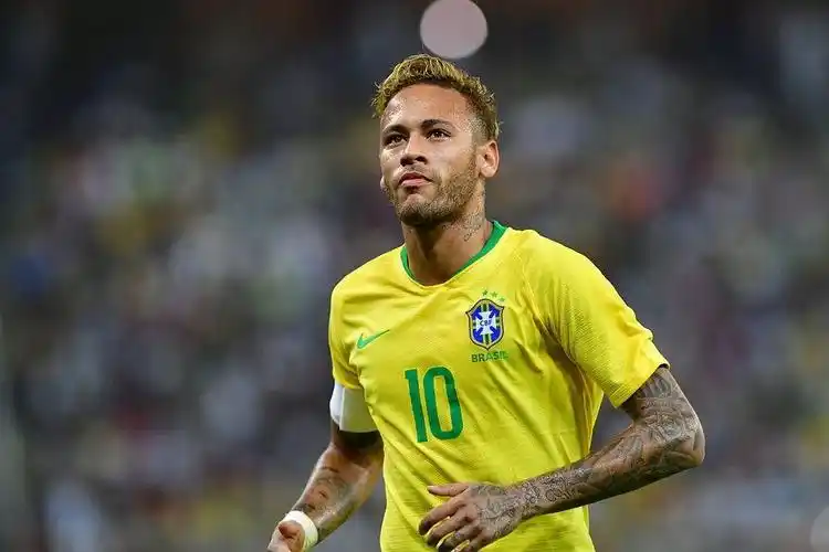 守门员之星 守门员之星