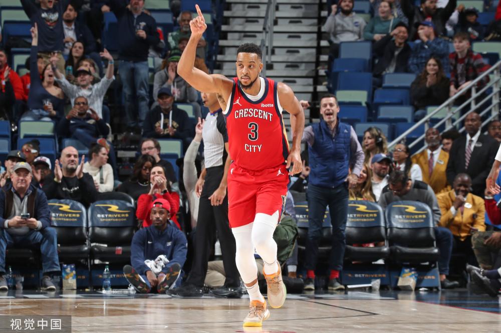 入低谷时 入低谷时