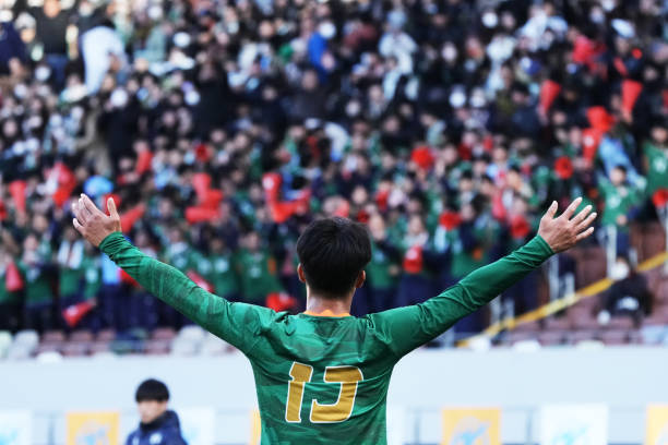 而是球队整 而是球队整