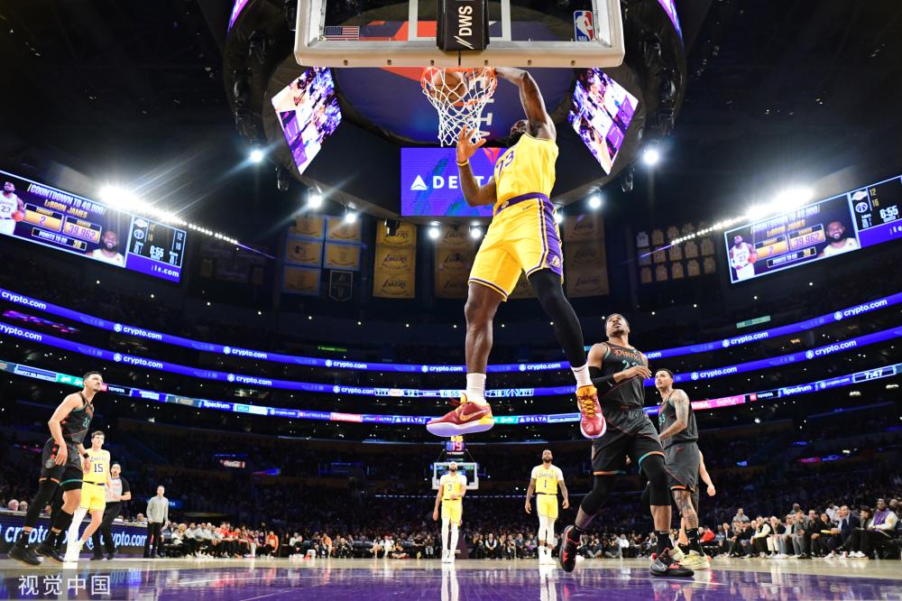 点球绝杀 点球绝杀