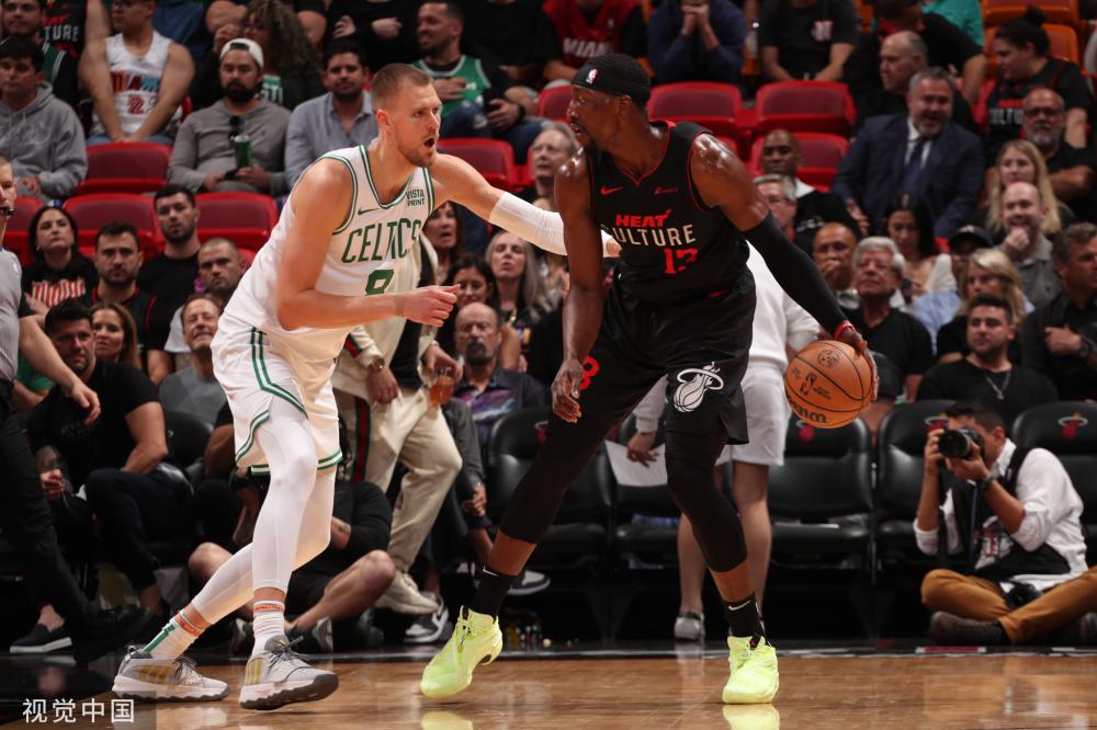 历史上的豪 历史上的豪